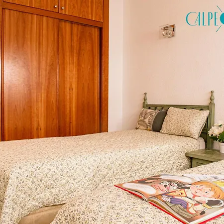 Girasol, Centrico Y En La Playa *