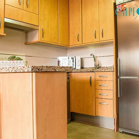 Girasol, Centrico Y En La Playa