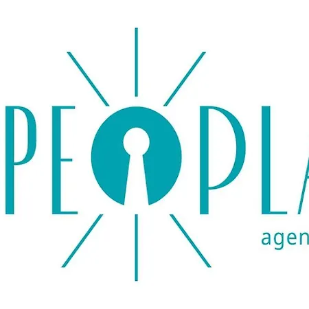 Appartamento Girasol, Centrico Y En La Playa