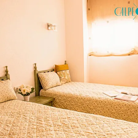 Girasol, Centrico Y En La Playa