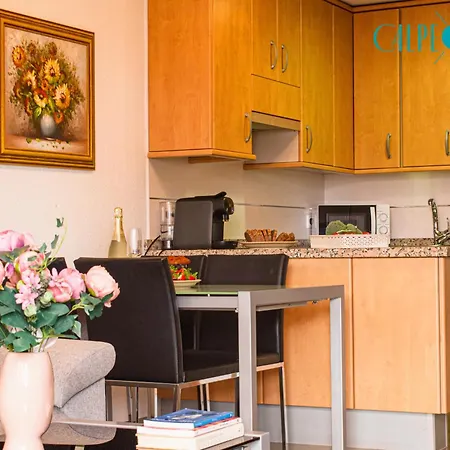 Girasol, Centrico Y En La Playa *