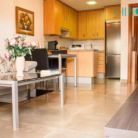 Girasol, Centrico Y En La Playa *