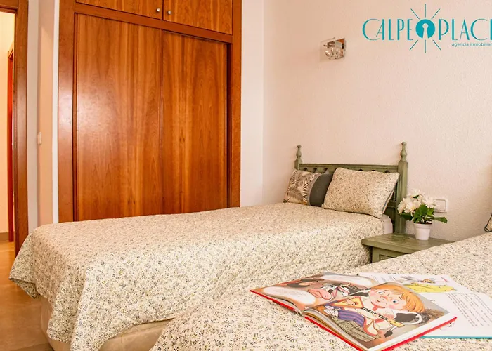 Girasol, Centrico Y En La Playa *