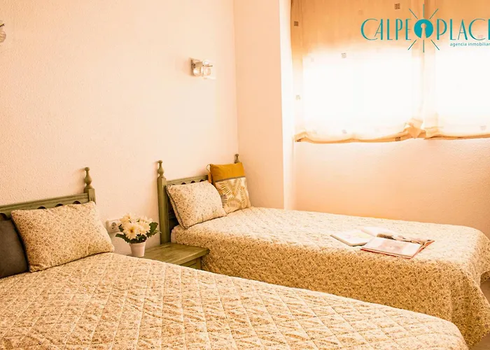 Girasol, Centrico Y En La Playa