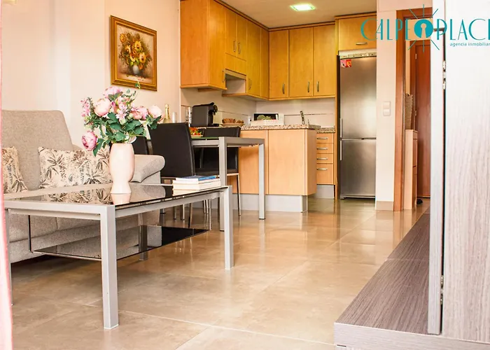 Girasol, Centrico Y En La Playa *